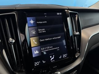 Voertuigafbeelding 45