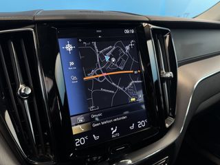 Voertuigafbeelding 46