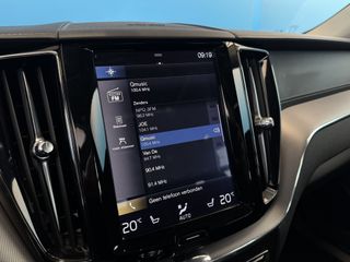 Voertuigafbeelding 47