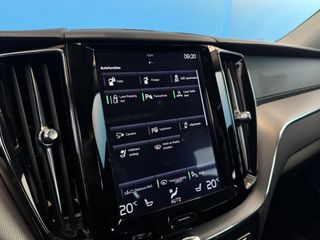 Voertuigafbeelding 49