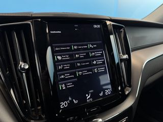 Voertuigafbeelding 50