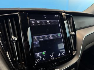 Voertuigafbeelding 51