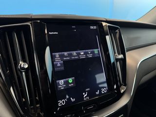 Voertuigafbeelding 52