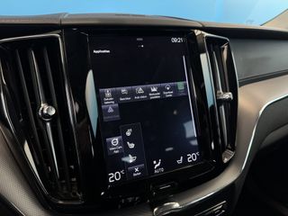 Voertuigafbeelding 53