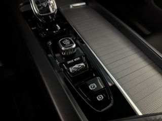 Voertuigafbeelding 58