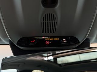 Voertuigafbeelding 59