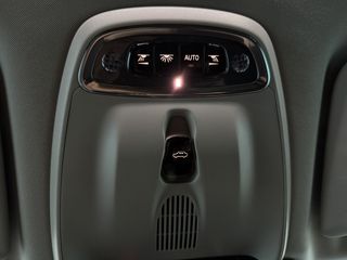 Voertuigafbeelding 60