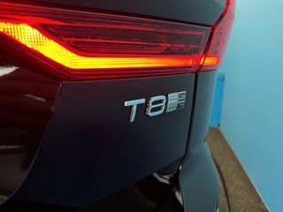 Voertuigafbeelding 61