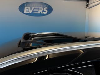 Voertuigafbeelding 62