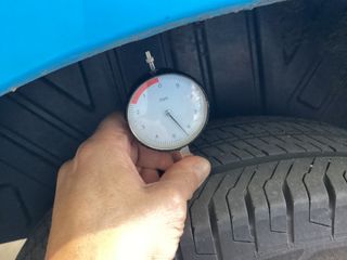 Voertuigafbeelding 17