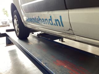 Voertuigafbeelding 20