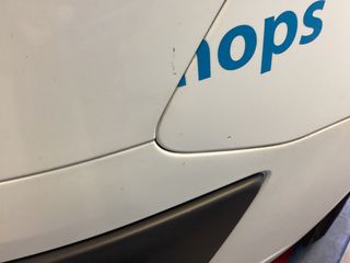 Voertuigafbeelding 21