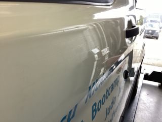 Voertuigafbeelding 22