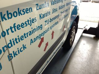 Voertuigafbeelding 23