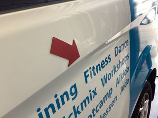 Voertuigafbeelding 24