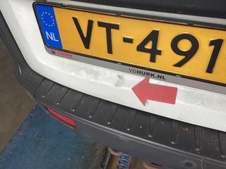 Voertuigafbeelding 25