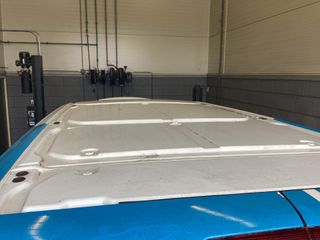 Voertuigafbeelding 26