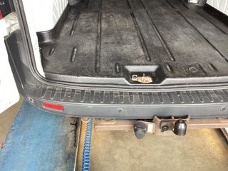 Voertuigafbeelding 29