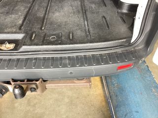 Voertuigafbeelding 30