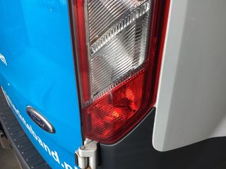 Voertuigafbeelding 31