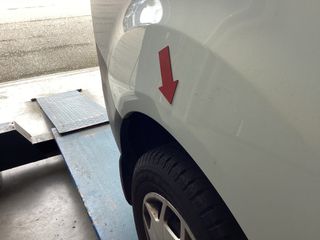 Voertuigafbeelding 32