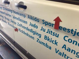 Voertuigafbeelding 33