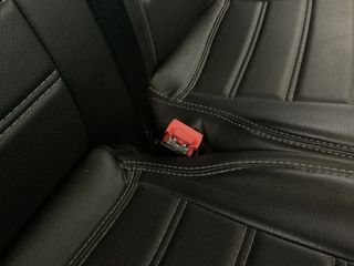 Voertuigafbeelding 34