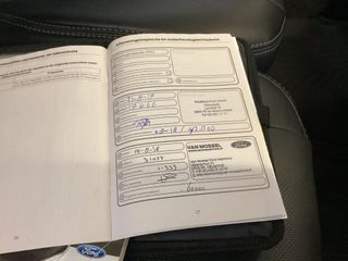 Voertuigafbeelding 35