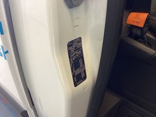 Voertuigafbeelding 36