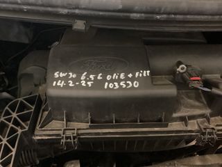 Voertuigafbeelding 38