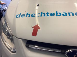 Voertuigafbeelding 39