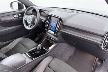 Voertuigafbeelding 15