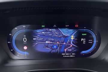 Voertuigafbeelding 21