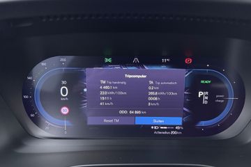 Voertuigafbeelding 22