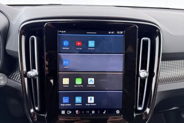 Voertuigafbeelding 23