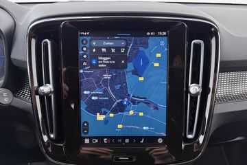 Voertuigafbeelding 24