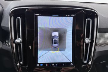 Voertuigafbeelding 31