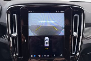 Voertuigafbeelding 32