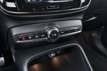 Voertuigafbeelding 33