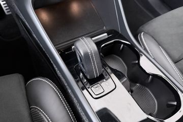 Voertuigafbeelding 34