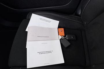 Voertuigafbeelding 35