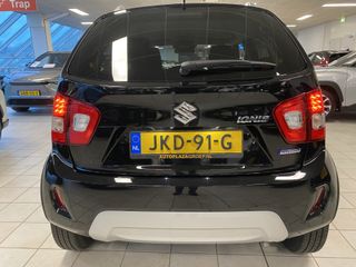 Voertuigafbeelding 10