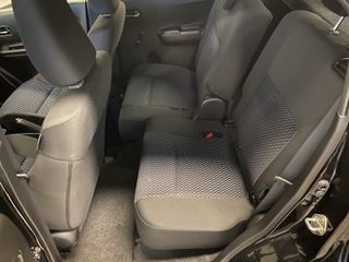 Voertuigafbeelding 11