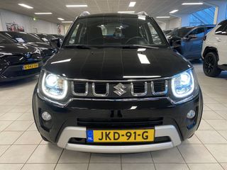 Voertuigafbeelding 14