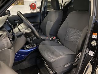 Voertuigafbeelding 15