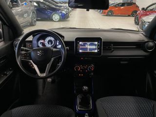 Voertuigafbeelding 16