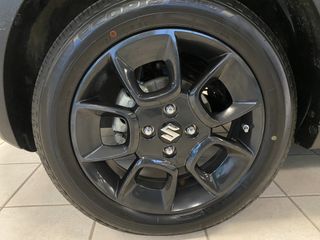 Voertuigafbeelding 18