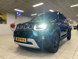 Voertuigafbeelding 19