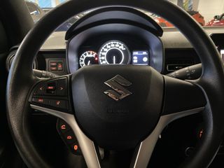 Voertuigafbeelding 20