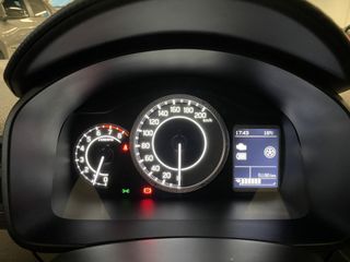 Voertuigafbeelding 21